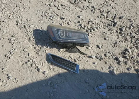 2015 GMC Acadia Sle from USA, damaged, VIN 1GKKRNED5FJ356510